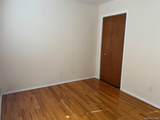 32 Hammond Road - Photo 13