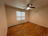 32 Hammond Road - Photo 14