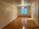 32 Hammond Road - Photo 5