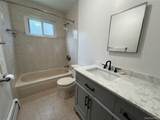 32 Hammond Road - Photo 6