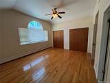 32 Hammond Road - Photo 7