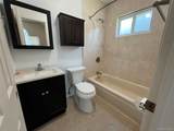 32 Hammond Road - Photo 8