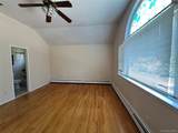 32 Hammond Road - Photo 9