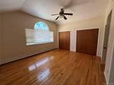 32 Hammond Road - Photo 10