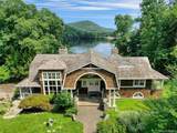 12 Lorillard Road - Photo 1