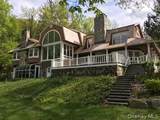 12 Lorillard Road - Photo 2