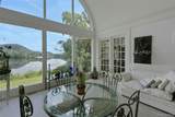 12 Lorillard Road - Photo 11