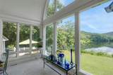 12 Lorillard Road - Photo 12