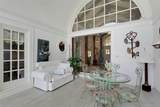 12 Lorillard Road - Photo 13