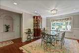 12 Lorillard Road - Photo 14