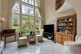 12 Lorillard Road - Photo 15