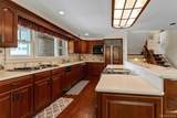 12 Lorillard Road - Photo 16