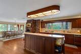 12 Lorillard Road - Photo 17