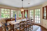 12 Lorillard Road - Photo 18