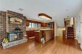 12 Lorillard Road - Photo 19