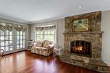 12 Lorillard Road - Photo 21