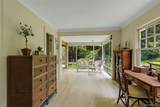 12 Lorillard Road - Photo 23