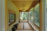 12 Lorillard Road - Photo 24