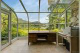 12 Lorillard Road - Photo 25