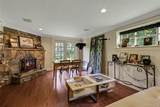 12 Lorillard Road - Photo 26