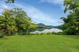 12 Lorillard Road - Photo 30