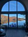 12 Lorillard Road - Photo 35