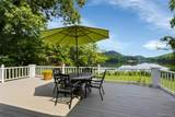 12 Lorillard Road - Photo 6