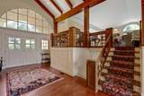 12 Lorillard Road - Photo 7