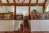 12 Lorillard Road - Photo 8
