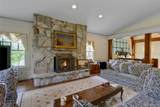 12 Lorillard Road - Photo 9