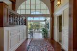12 Lorillard Road - Photo 10