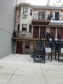 190 Stuyvesant Avenue - Photo 1