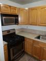 190 Stuyvesant Avenue - Photo 2