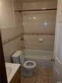190 Stuyvesant Avenue - Photo 4