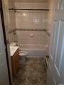 190 Stuyvesant Avenue - Photo 5