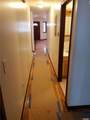 190 Stuyvesant Avenue - Photo 6
