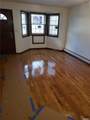 190 Stuyvesant Avenue - Photo 7