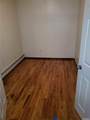 190 Stuyvesant Avenue - Photo 8