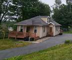 286 Main Street - Photo 1