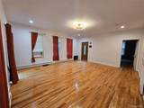 286 Main Street - Photo 2