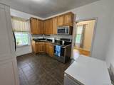 286 Main Street - Photo 4