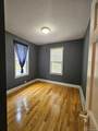 286 Main Street - Photo 5