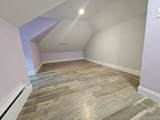 286 Main Street - Photo 6
