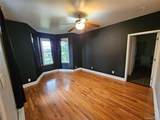 286 Main Street - Photo 7