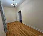 286 Main Street - Photo 8
