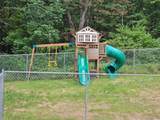 286 Main Street - Photo 9