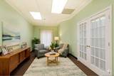100 Jersey - Photo 7
