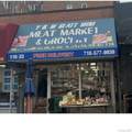 116-33 Metropolitan Avenue - Photo 1