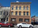 690 fairview Ave - Photo 1