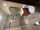 690 fairview Ave - Photo 2